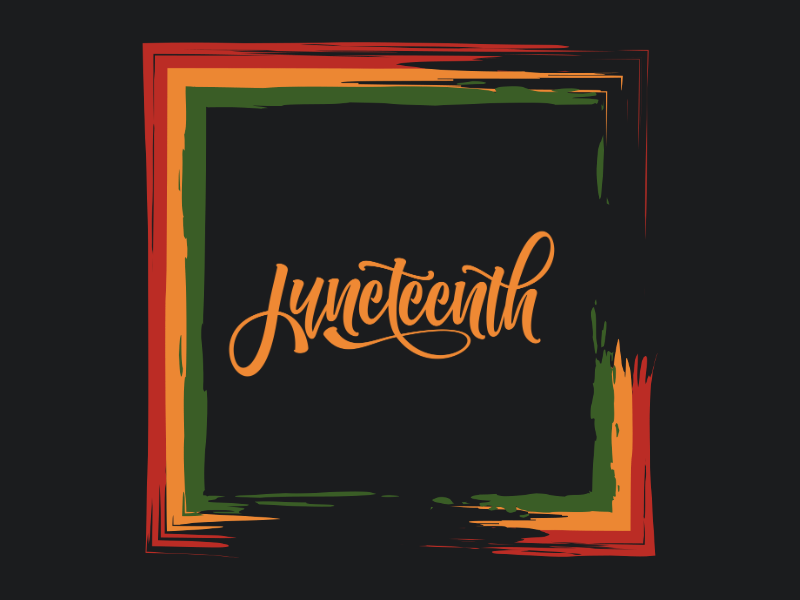 Juneteenth