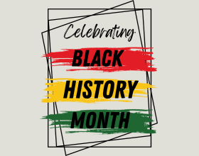 BHM2024_InterceptPT1