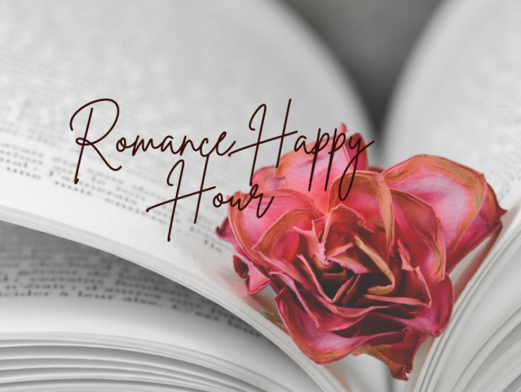 Romance Happy Hour