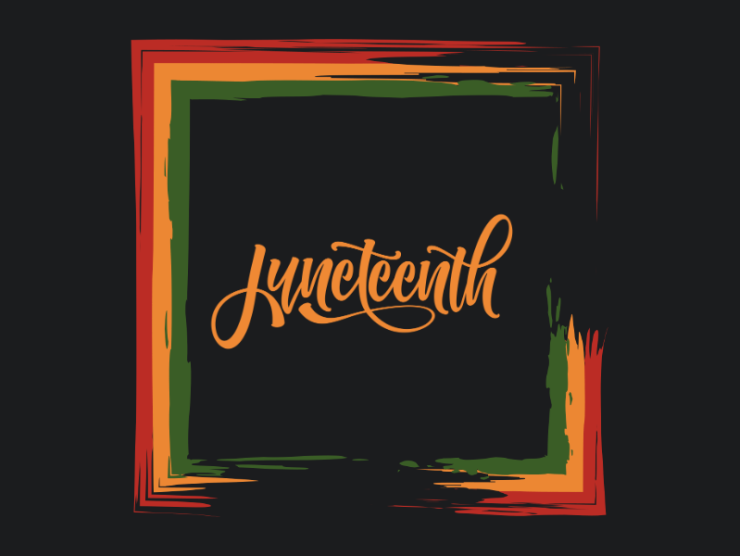 Juneteenth