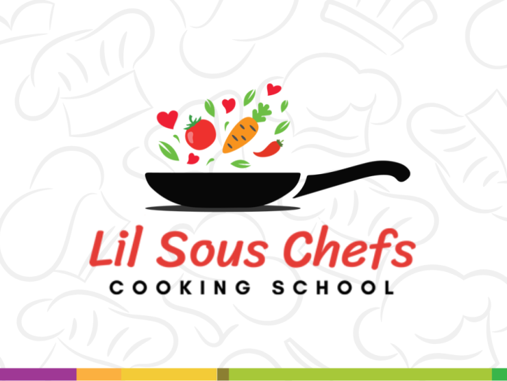 Lil Sous Chefs Cooking School