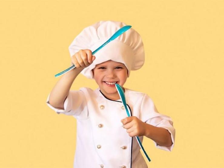Cooking